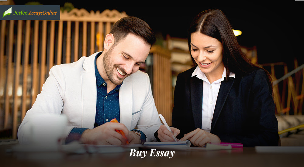 buy essay australia